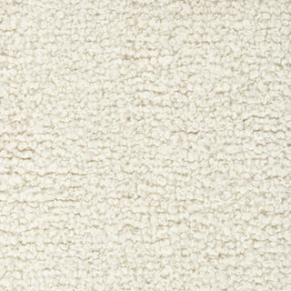 Close-up of a beige carpet texture