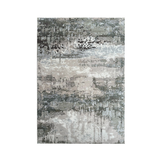 Rug - Alto - Muted Olive - 160x230cm
