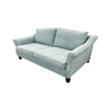 Esteme 2.5Seater - NZ Made