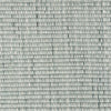 Indoor/Outdoor Rug - Lonsdale (100% Recycled PET) - Eucalyptus - 160x230cm