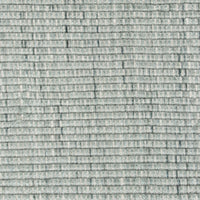 Indoor/Outdoor Rug - Lonsdale (100% Recycled PET) - Eucalyptus - 160x230cm