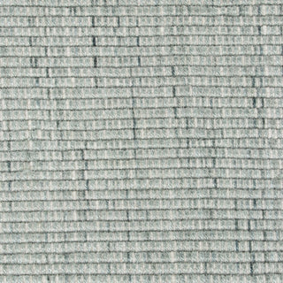 Indoor/Outdoor Rug - Lonsdale (100% Recycled PET) - Eucalyptus - 160x230cm