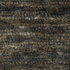 Rug - Fairbanks (Bamboo/Silk/Jute) - Fossil - 160x230cm