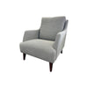 Farrah Occasional Chair - Talent Navy