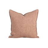 Cushion Flaxmill Clay