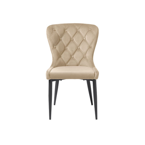 Marvy Leather Swivel Chair - Urban Sofa Rio Duck Egg Leather