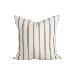 Cushion Hampton - Cloudburst