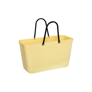 Hinza Bag - Lemon