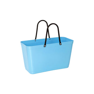 Hinza Bag - Light Blue