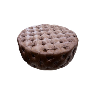 Hoxton_Buttoned_Ottoman_-_Kings_Road_Tan_Leather