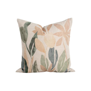 Cushion - Imelda