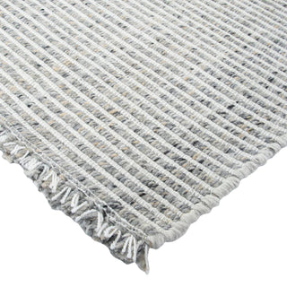 Slate Grey Infoor & Outdoor Rug