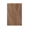 Indoor Outdoor Rug Teak Rivers