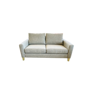 Jameson 3 Seater - Natural Legs