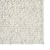 Textured beige fabric swatch on a white background