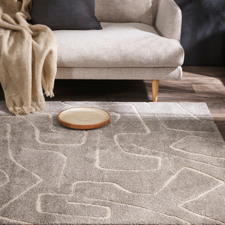 Grey_Labyrinth_Rug_Grey