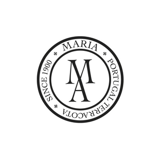 Letti Bowl WHite - Pedestal Fruit Bowl 36cm