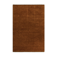 Rug - Sandringham (100% NZ Wool) - Pecan