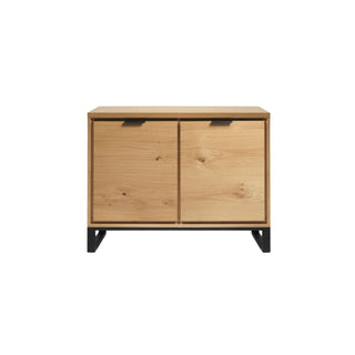 Livorno 2-Door Sideboard