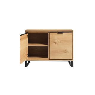 Livorno 2-Door Sideboard