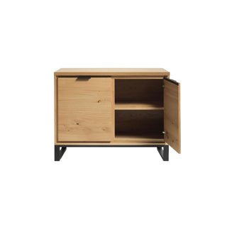 Livorno 2-Door Sideboard