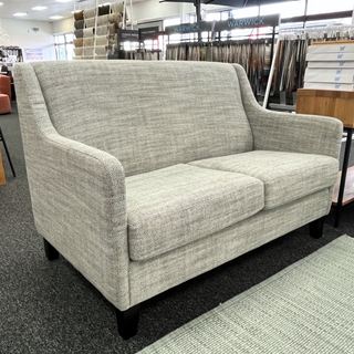 Solace 2-Seater Compact Sofa