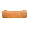 Lytton 3-Seater Sofa - Urban Sofa - Cat 16 Ranch Tan Full Grain Leather