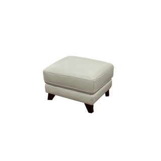 Marple Square Ottoman