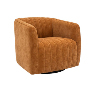 Marvy Side View Paris Biscuit Fabric