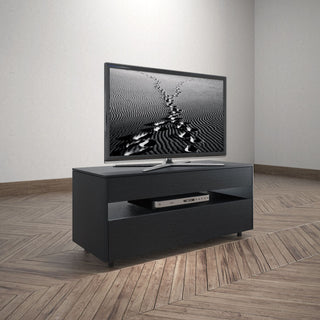 Newtown Black Oak Veneer 1120