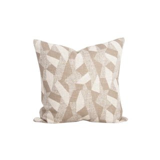 Oscari Cushion Natural