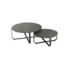 Otama Coffee Table Small Set