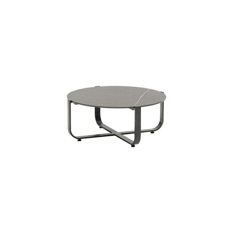 Otama Coffee Table Small