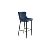 Ottawa Counter Stool