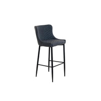 Ottowa Counter Stool - Grey