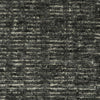 Rug Emmet Peat 