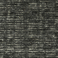 Rug Emmet Peat 