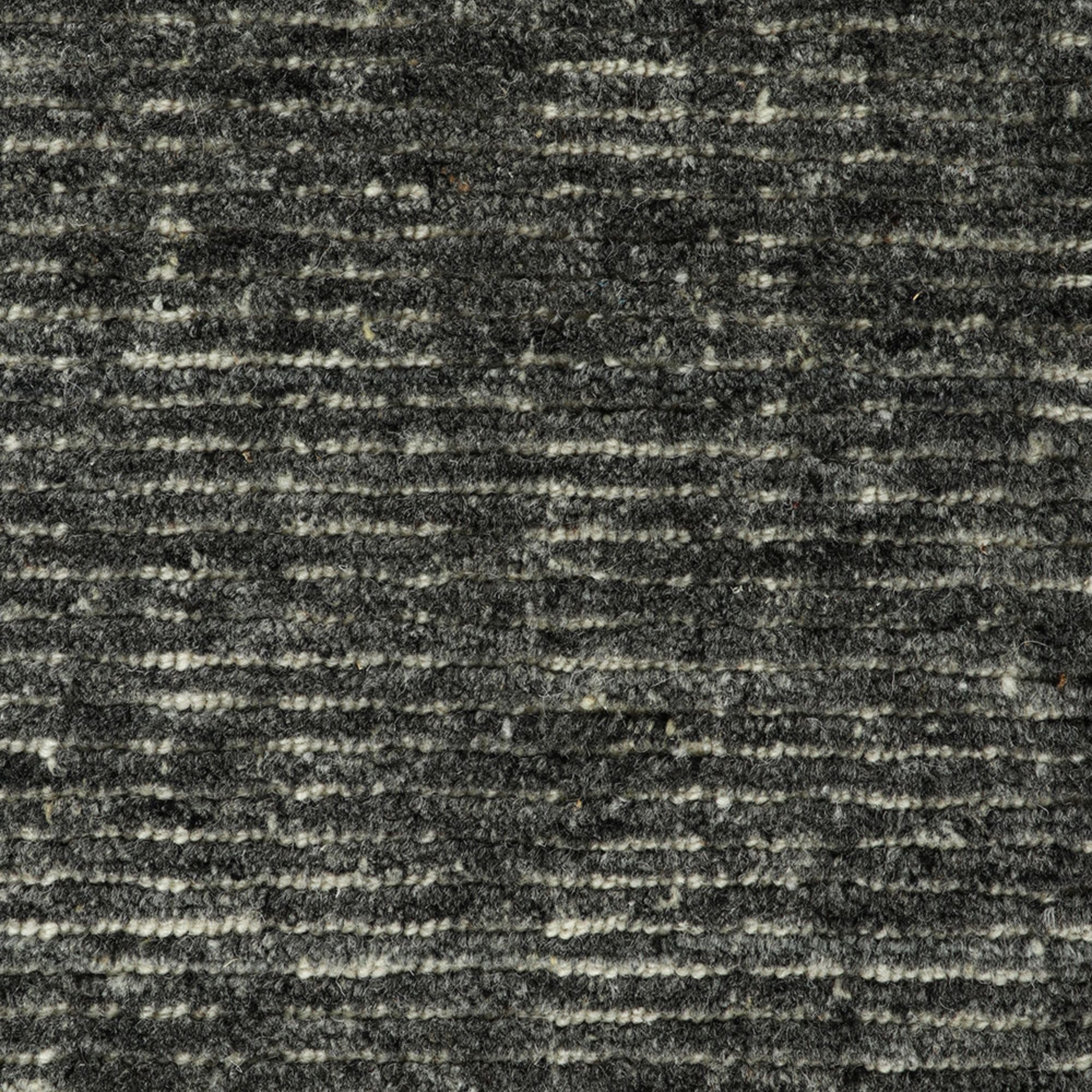 Rug Emmet Peat 