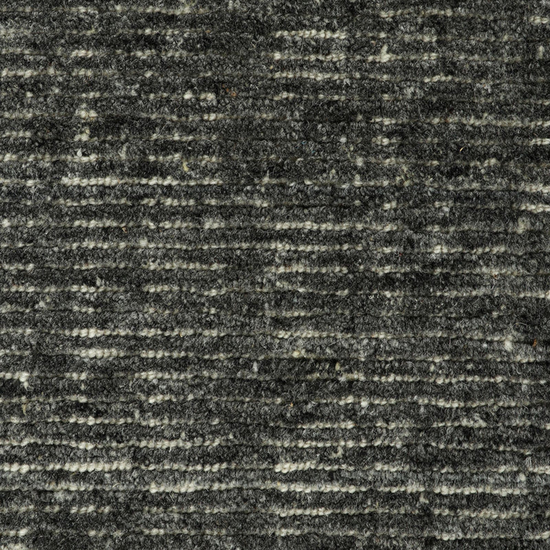Rug Emmet Peat 