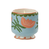 Paddywax Cactus Soy Candle