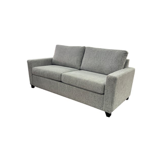 Raven Sofabed Queen - Jake Gravel