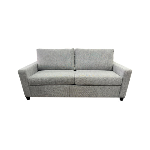 Cortez 3RR+R+R - Urban Sofa - Grey Fabric