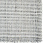 Indoor/Outdoor Rug - Rhodes - Slate - Made from 100% PET - 160x230cm