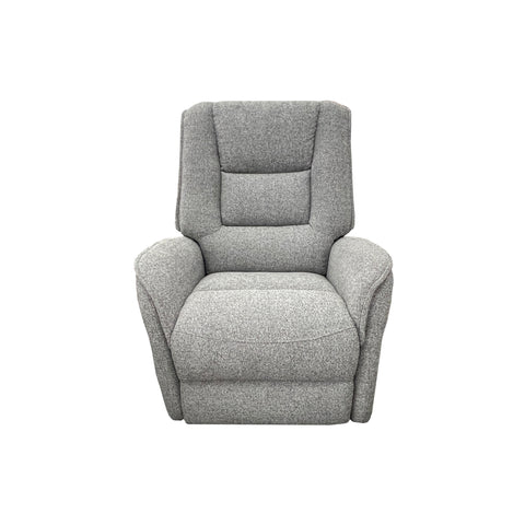 Trento Chair - Urban Sofa - Teal Green Velvet