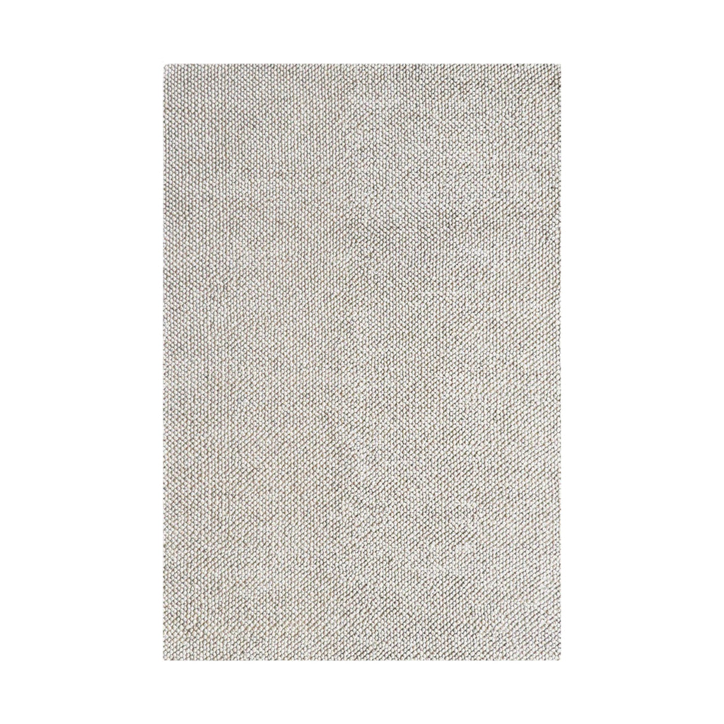 Roxburgh Rug in Parchment | Tauranga Rugs | FURNISH