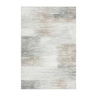 Rug - Angelo (100% Polypropylene) 160x230cm