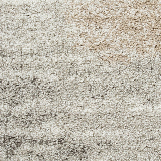 Rug - Angelo (100% Polypropylene) 160x230cm
