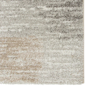 Rug - Angelo (100% Polypropylene) 160x230cm