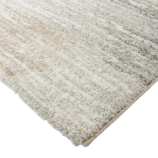 Rug - Angelo (100% Polypropylene) 160x230cm