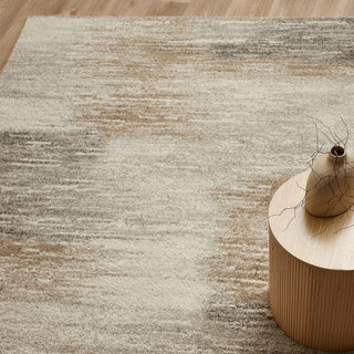 Rug - Angelo (100% Polypropylene) 160x230cm